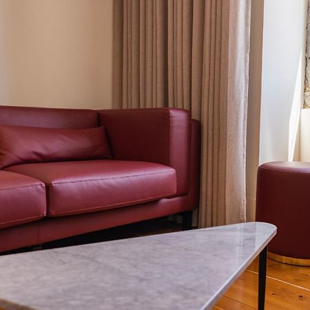 ליסבון Liberdade Concept 2Bdr Apartment By Lovelystay מראה חיצוני תמונה